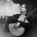 Leo Kottke