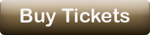 buy-tickets-button