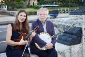 mick-and-athena-cuba